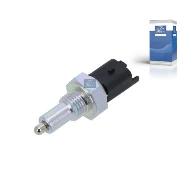 Spínač, světlo zpátečky DT Spare Parts 12.71240