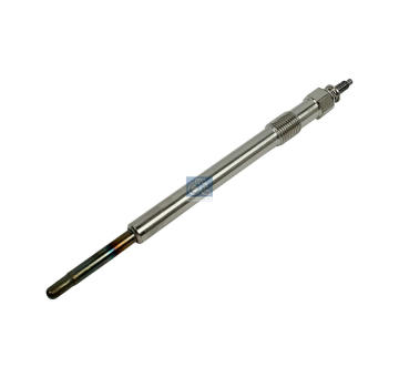 Žhavicí svíčka DT Spare Parts 13.43101