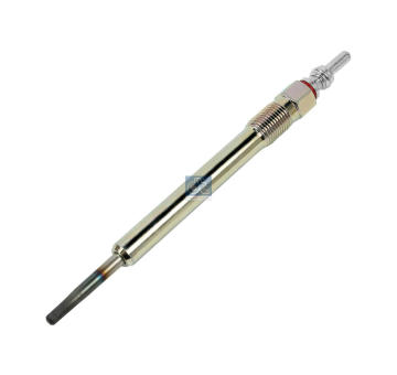 Žhavicí svíčka DT Spare Parts 11.80502
