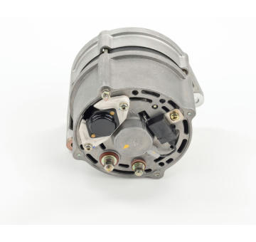 generátor BOSCH 0 120 488 185
