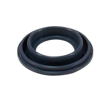 Manzeta, nastaveni-bubnova brzda TRUCKTEC AUTOMOTIVE 03.35.075