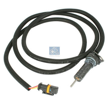 Indikátor opotřebení brzdových destiček DT Spare Parts 3.62150