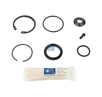 Opravná sada DT Spare Parts 1.31851