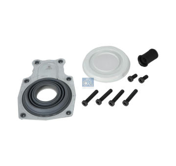 Sada na opravy, brzdový třmen DT Spare Parts 3.96460