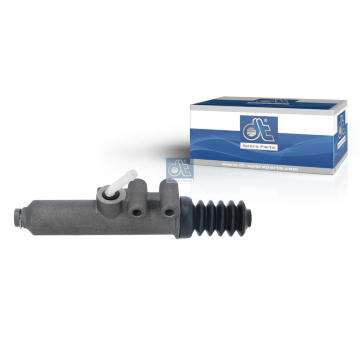 Hlavní válec, spojka DT Spare Parts 3.41102