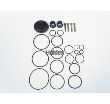 Opravna sada, brzdovy ventil-nozni brzda HALDEX 950320020