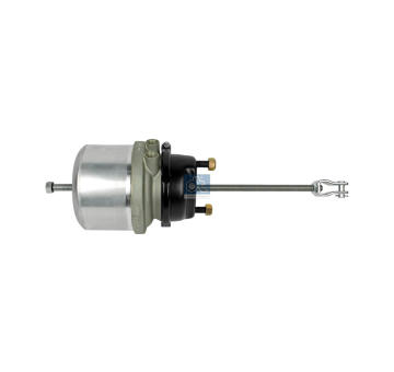 Pruzinovy brzdovy valec DT Spare Parts 4.65294