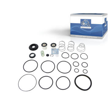 Opravna sada, brzdovy ventil-nozni brzda DT Spare Parts 2.94514