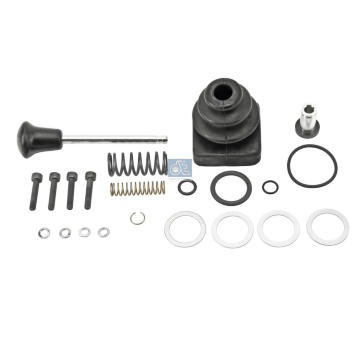 Opravná sada hřídele ruční brzdy DT Spare Parts 2.94500