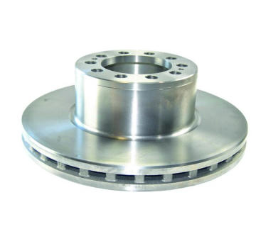 Brzdový kotouč TRUCKTEC AUTOMOTIVE 01.35.106