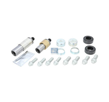 Sada na opravy, brzdový třmen DT Spare Parts 2.94093