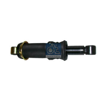 Tlumic, zaveseni kabiny DT Spare Parts 2.70010