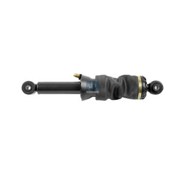 Tlumic, zaveseni kabiny DT Spare Parts 7.77103