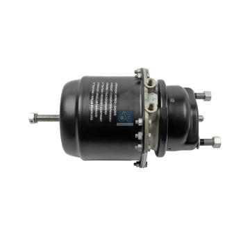 Pruzinovy brzdovy valec DT Spare Parts 6.64064