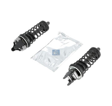 Sada na opravy, automatické nastavení DT Spare Parts 7.92440