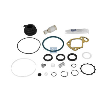 Opravná sada spojkového posilovače DT Spare Parts 1.31319