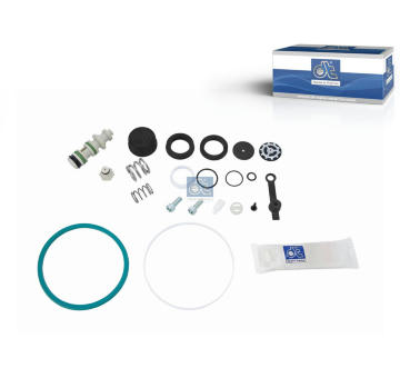 Opravná sada spojkového posilovače DT Spare Parts 2.93010