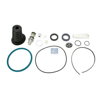 Opravná sada spojkového posilovače DT Spare Parts 6.93107