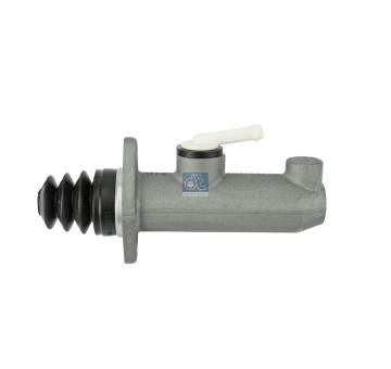 Pomocný válec, spojka DT Spare Parts 6.43053
