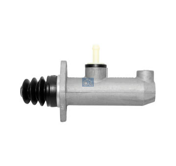 Hlavní válec, spojka DT Spare Parts 5.53033