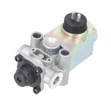 Elektromagnetický ventil DT Spare Parts 1.20025