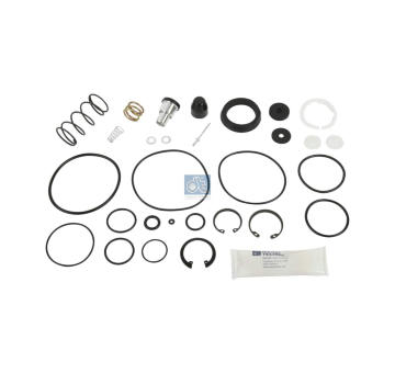 Opravná sada DT Spare Parts 4.90204