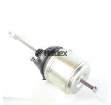 Pruzinovy brzdovy valec HALDEX 226202400