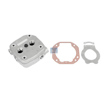 Hlava válce, vzduchový kompresor DT Spare Parts 3.75025