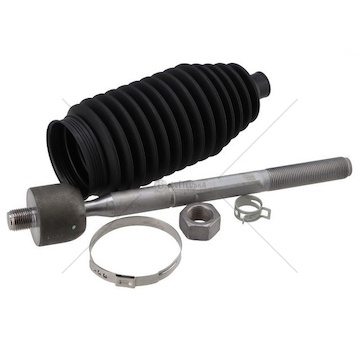 485212373R - Renault/Nissan