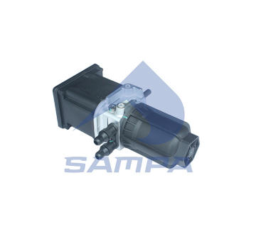 Podávací modul (vstřikování močoviny) SAMPA 046.372