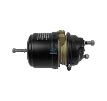 Pruzinovy brzdovy valec DT Spare Parts 4.65298
