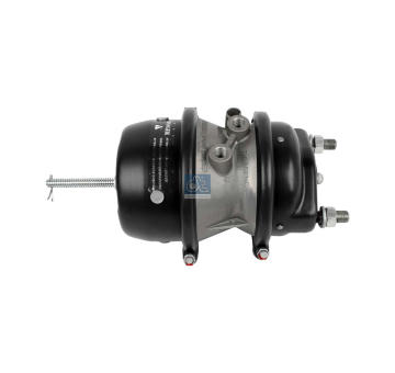 Pruzinovy brzdovy valec DT Spare Parts 10.14400