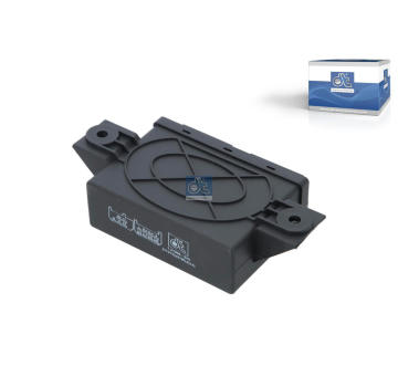 Prerusovac blinkru DT Spare Parts 1.21096