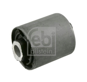 Pouzdro, zaveseni kabiny FEBI BILSTEIN 15241