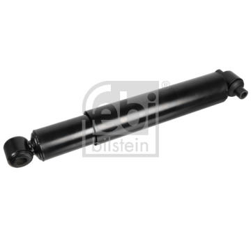 Tlumič pérování FEBI BILSTEIN 174221