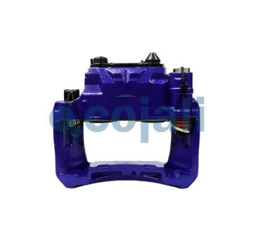 Brzdový třmen COJALI 359005