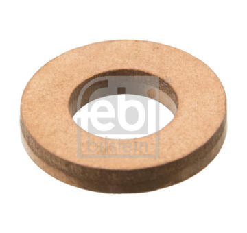 Těsnění, držák trysky FEBI BILSTEIN 102841