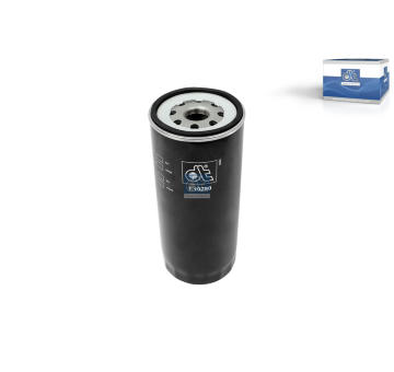 Olejový filtr DT Spare Parts 1.10280