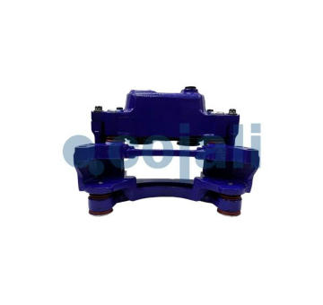 Brzdový třmen COJALI 359304