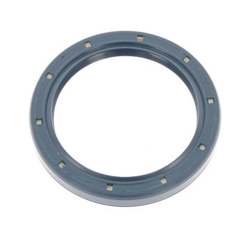 Těsnicí kroužek hřídele, náboj kola CORTECO 12011174B