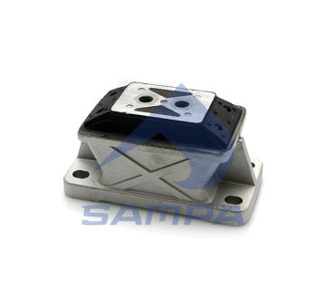 Zavěšení motoru SAMPA 021.006