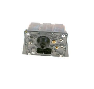 Podávací modul (vstřikování močoviny) BOSCH 0 444 010 022
