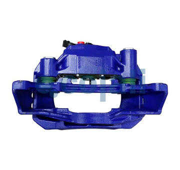 Brzdový třmen COJALI 359294