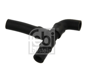 Hadice chladiče FEBI BILSTEIN 35157