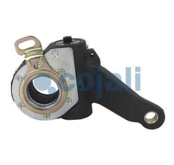 Pakovy ovladac, brzdový systém COJALI 4232122