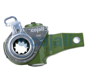 Pakovy ovladac, brzdový systém COJALI 4230713