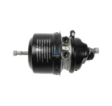 Pruzinovy brzdovy valec DT Spare Parts 4.67650