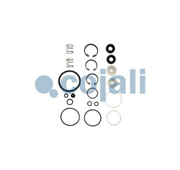 Opravná sada COJALI 6014235