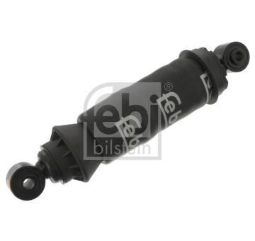 Tlumic, zaveseni kabiny FEBI BILSTEIN 45924