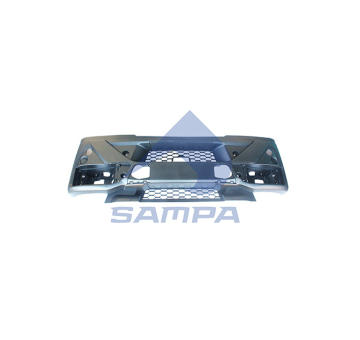 Nárazník SAMPA 1860 0437